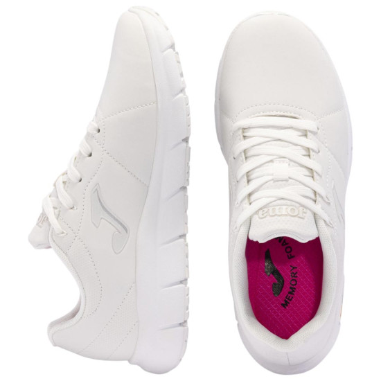 Joma 500 Lady Joma 500 Lady